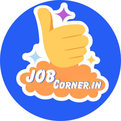 Job Corner